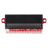 מתאם לכרטיס micro:bit של SparkFun