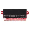מתאם לכרטיס micro:bit של SparkFun