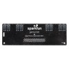מתאם ה-gamer:bit של SparkFun