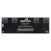 מתאם ה-gamer:bit של SparkFun