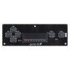 מתאם ה-gamer:bit של SparkFun