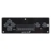 מתאם ה-gamer:bit של SparkFun