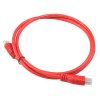 כבל HDMI ל-Mini-HDMI באורך של 90 ס"מ