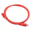כבל HDMI ל-Mini-HDMI באורך של 90 ס"מ