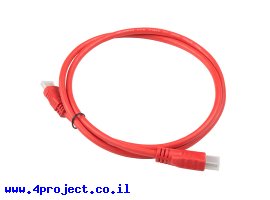 תמונה של מוצר כבל HDMI ל-Mini-HDMI באורך של 90 ס"מ