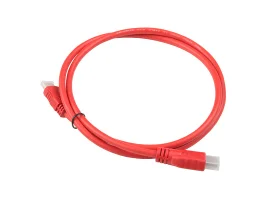 תמונה של מוצר כבל HDMI ל-Mini-HDMI באורך של 90 ס"מ