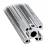 פרופיל X-Rail - אורך 12.0" (304.8 מ"מ) - גרסה קודמת
