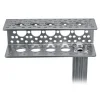 פרופיל X-Rail - אורך 12.0" (304.8 מ"מ) - גרסה קודמת