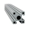 פרופיל X-Rail - אורך 10.5" (266.7 מ"מ) - גרסה קודמת