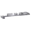 פרופיל X-Rail - אורך 10.5" (266.7 מ"מ) - גרסה קודמת