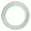 סרט נחושת - Copper Tape - רוחב 50.8 מ"מ - דבק מוליך