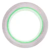 סרט נחושת - Copper Tape - רוחב 50.8 מ"מ - דבק מוליך