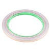 סרט נחושת - Copper Tape - רוחב 5 מ"מ - דבק מוליך