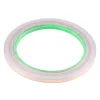 סרט נחושת - Copper Tape - רוחב 5 מ"מ - דבק מוליך