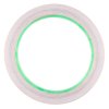 סרט נחושת - Copper Tape - רוחב 5 מ"מ - דבק מוליך