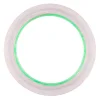 סרט נחושת - Copper Tape - רוחב 5 מ"מ - דבק מוליך