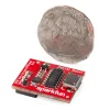 צורב Arduino - מבוסס על CH340G
