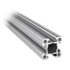 פרופיל X-Rail - אורך 10.50" (266.7 מ"מ)