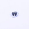 Analog Devices Inc./Maxim Integrated MAX825SEUK+T