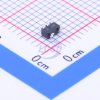 Analog Devices Inc./Maxim Integrated MAX825SEUK+T