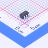 Analog Devices Inc./Maxim Integrated MAX825SEUK+T