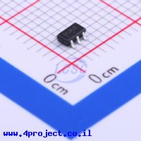 ON Semiconductor/ON NCP303LSN30T1G