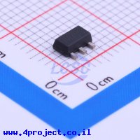 Shanghai Siproin Microelectronics H7022A-1