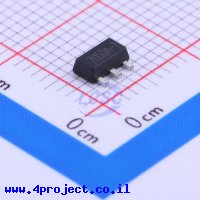 Shanghai Siproin Microelectronics H7050A-1NPR