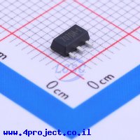 Shanghai Siproin Microelectronics H7070A-1