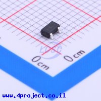 Shanghai Siproin Microelectronics SSP61CN2802MR
