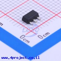 Shanghai Siproin Microelectronics H7048A-1