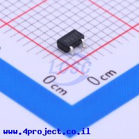 Shanghai Siproin Microelectronics SSP61CN3902MR