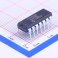 Microchip Tech PIC16C505-04I/P