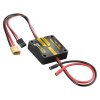 בקר מנוע DC של goBILDA - מנוע אחד עד 15A, ממשק PWM