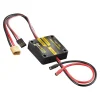 בקר מנוע DC של goBILDA - מנוע אחד עד 15A, ממשק PWM