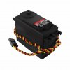 מנוע סרוו (גדול) - Hitec HS-788HB - עושה 3.5 סיבובים