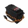 מנוע סרוו (גדול) - Hitec HS-788HB - עושה 3.5 סיבובים