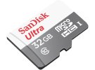 תמונה של מוצר זכרון microSD - 32GB