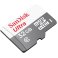 זכרון microSD - 32GB