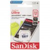 זכרון microSD - 32GB