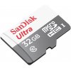זכרון microSD - 32GB
