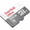 זכרון microSD - 32GB