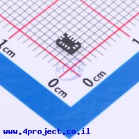 Diodes Incorporated PAM8945PJR