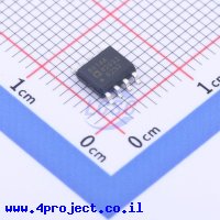 Analog Devices AD8014ARZ