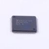 Texas Instruments MSP430F435IPZ