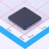 Texas Instruments MSP430F435IPZ