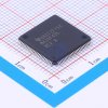 Texas Instruments MSP430F435IPZ