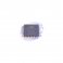 Microchip Tech ATMEGA88PA-AU