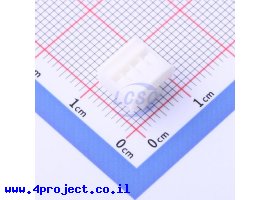 תמונה של מוצר  HCTL HC-HY-4Y