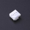 HCTL HC-HY-4Y